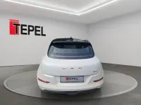 Gebraucht Ora 03 Pro+ 125 kW (171 PS) 2023 Weiß Kleinwagen