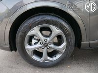 Neu Ford Kuga ST-Line 186 PS (136 kW) 2026 SUV