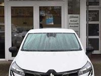 Gebraucht Mitsubishi Colt Plus 143 PS (105 kW) 2024 Antarktisweiß Limousine