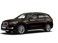 Gebraucht BMW X1 Performance 178 PS (130 kW) 2026 SUV