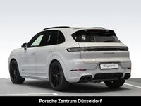 Gebraucht Porsche Cayenne GTS 500 PS (367 kW) 2024 Kreide SUV