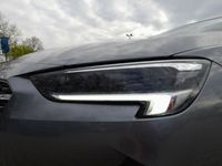 gebraucht Opel Insignia 2.0 CDTI Elegance (EURO 6d)