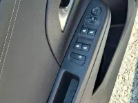 Gebraucht Opel Corsa Elegance 75 PS (55 kW) 2020 Weiß Kleinwagen