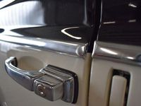 Gebraucht VW Käfer 1959 Schwarz