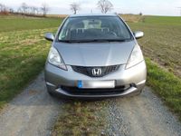 gebraucht Honda Jazz 1.4 Comfort - TÜV 04/2025 - 99PS