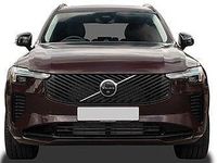 Neu Volvo XC90 Core 250 PS (183 kW) 2026 SUV