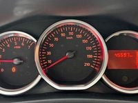 Gebraucht Dacia Sandero Stepway 101 PS (74 kW) 2021 Blau Limousine