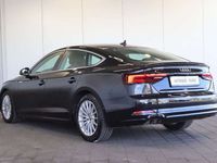 gebraucht Audi A5 45 TDI Aut. quattro VIRTUAL+HUD+ACC+360+PANO