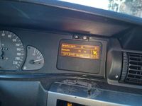 Gebraucht Opel Omega 144 PS (105 kW) 2002 Silber Limousine