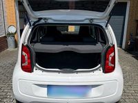 Second-hand VW up! 60 CP (44 kW) 2012 Alb Hatchback