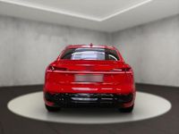 Gebraucht Audi SQ8 e-tron Ambiente 369 kW (503 PS) 2024 Metallic SUV