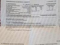 Gebraucht Nissan Note 98 PS (72 kW) 2015 Grau Kleinwagen