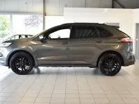 Gebraucht Ford Edge ST-Line 238 PS (175 kW) 2020 Grau SUV