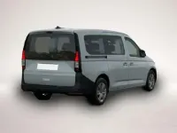 Gebraucht VW Caddy Maxi 116 PS (85 kW) 2024 Manufacturer Van / Kleinbus