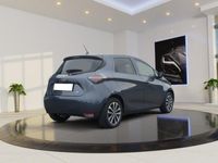 gebraucht Renault Zoe R135 Techno EV50 RFK Navi