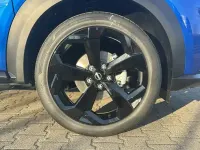 Gebraucht Nissan Juke Tekna 114 PS (83 kW) 2025 Blau SUV
