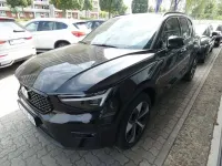 Gebraucht Volvo XC40 145 PS (106 kW) 2025 SUV