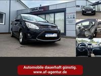 Bild 1