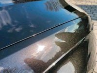 Gebraucht Audi RS3 Exclusive 367 PS (269 kW) 2015 Schwarz Limousine