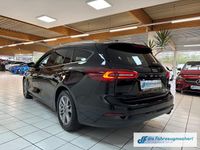 Gebraucht Ford Focus Titanium X 116 PS (85 kW) 2024 Schwarz Kombi