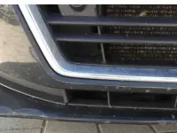 Occasion Audi A3 150 ch (110 kW) 2018 Berline