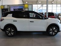 Neu Opel Frontera Ultimate 83 kW (113 PS) 2026 Weiß SUV