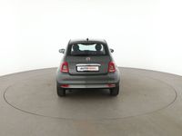 gebraucht Fiat 500 1.2 Lounge, Benzin, 9.700 €