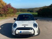 gebraucht Mini Cooper SE 