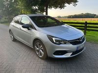 gebraucht Opel Astra 1.5 Diesel 90kW GS Line GS Line