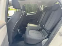 Brugt BMW 225 Active Tourer iPerformance 224 HK (164 kW) 2017 Hvid MPV