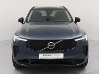 Gebraucht Volvo XC90 Plus 455 PS (334 kW) 2025 Blau SUV