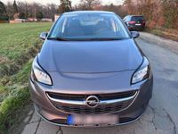 gebraucht Opel Corsa 1.4 INNOVATION INNOVATION