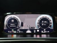 Gebraucht VW Caddy Style 150 PS (110 kW) 2025 Deep black perleffekt Van / Kleinbus