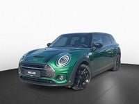 Gebraucht Mini Cooper Clubman 2020 Andere Kombi