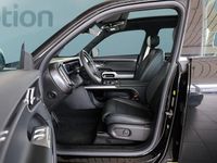 Second-hand Smart #5 266 kW (363 CP) 2026 Negru SUV