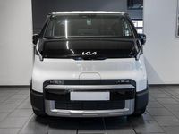 Neu Kia PV5 119 kW (163 PS) 2026 Weiß Van / Kleinbus