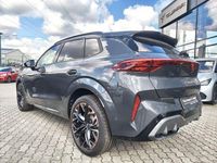 Ny Cupra Terramar 204 HK (150 kW) 2025 Grå SUV