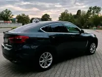 Gebraucht BMW X6 Sport Line 320 PS (235 kW) 2016 Braun SUV