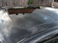 Second-hand Mini Cooper 136 CP (100 kW) 2015 Argintiu Hatchback