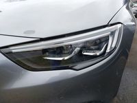gebraucht Opel Insignia 1.5 Turbo Dynamic (EURO 6d-TEMP)