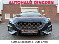 Gebraucht Ford Focus Performance Edition 280 PS (205 kW) 2021 Andere Limousine