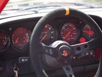 Gebraucht Porsche 964 318 PS (233 kW) 1990 Rot