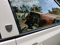 Gebraucht VW Golf Cabriolet 174 PS (127 kW) 1994 Weiß Cabrio