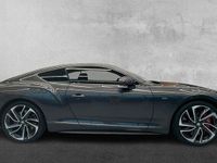 Neu Bentley Continental 790 PS (581 kW) 2025 Grau
