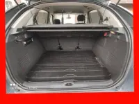 Usata Citroën C4 109 CV (80 kW) 2009 Grigio Monovolume