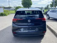 Gebraucht VW ID.3 Pro Performance 150 kW (204 PS) 2021 Grau Kleinwagen
