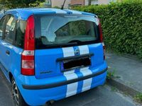 Bild 3
