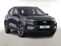 Neu Ford Kuga ST-Line 180 PS (132 kW) 2025 Grau SUV