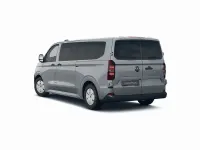 Gebraucht VW T7 150 PS (110 kW) 2026 Van