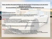 Gebraucht VW ID.3 Pro Performance 150 kW (204 PS) 2020 Weiß Kleinwagen